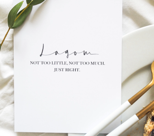 Best SEO Agency in Qatar