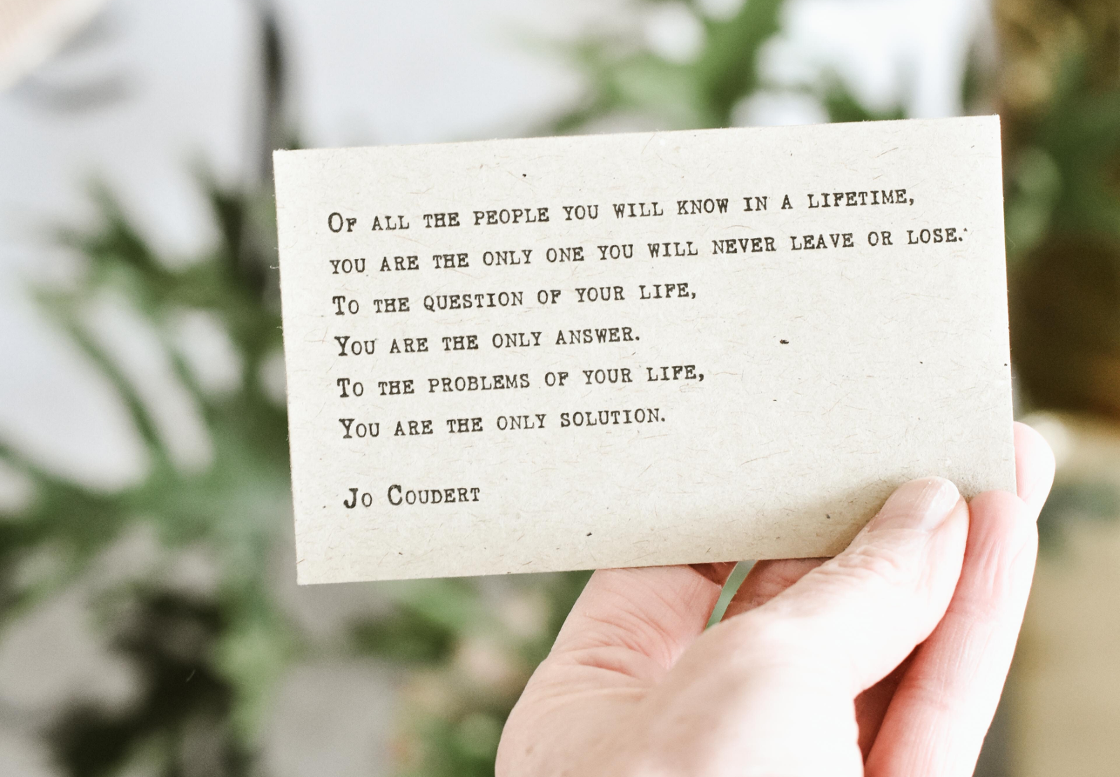 Branding Campaign Qatar Dine