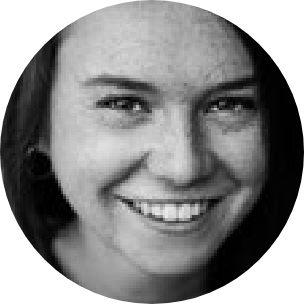 Best SEO Agency in Qatar